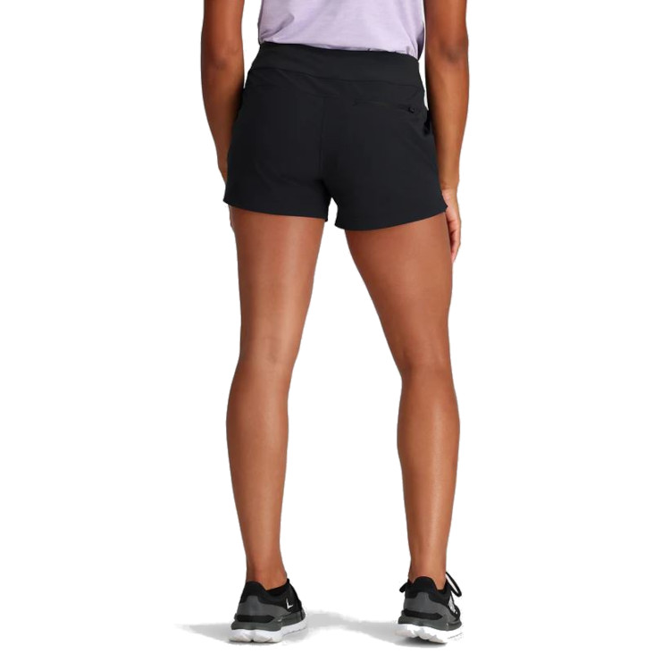 Outdoor Research Astro Short – Women’s